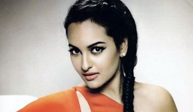 Sonakshi Sinha believes in healthy competition